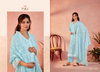 Muse By Esta Lawn Cotton Printed Salwar Kameez Wholesale Shop In Surat